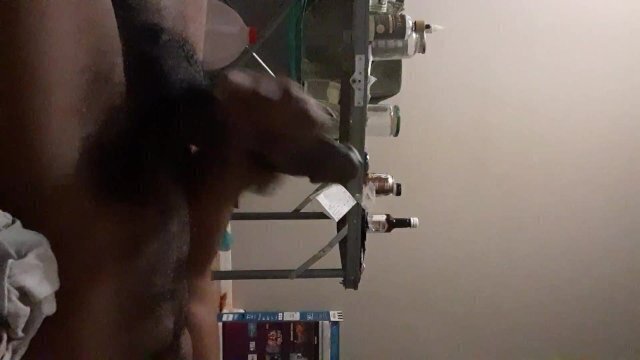 biggest black jacking