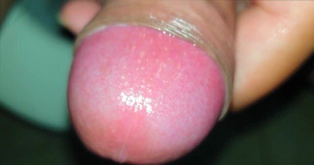 What beautiful penis, anyone need comment