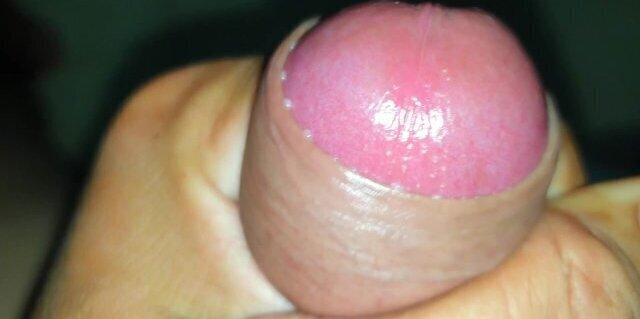 Play beautiful penis room, need penis chat