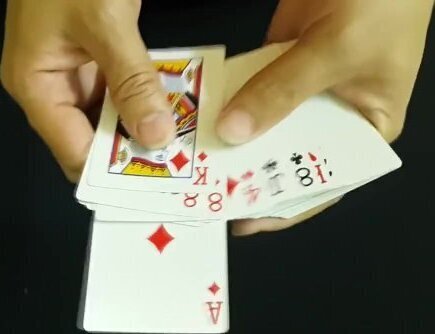 Easy Magic Tricks Will Want