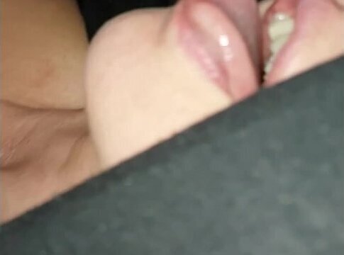 Scopami forte e sputami in bocca 