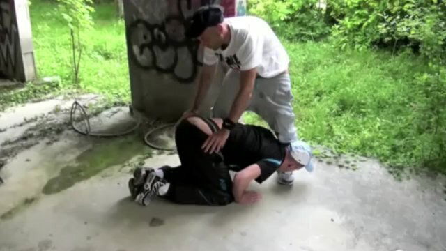 hard exhibs sneaker himliation exhib outdoor cruising dfor jogging Jess ROYAN