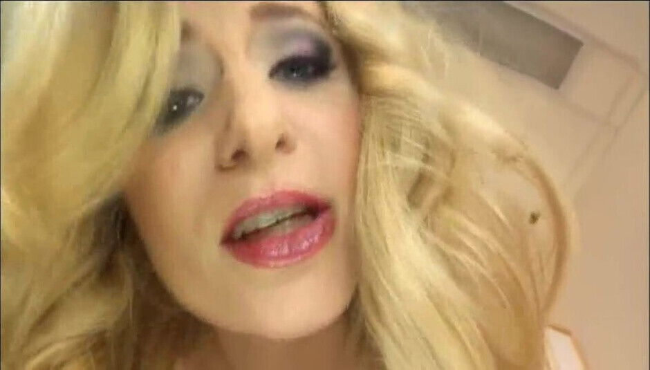 Classic Mistress Starr Orders