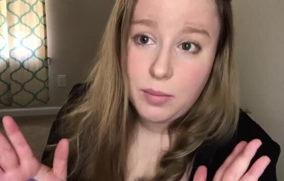 Small Penis Humiliation Virgin Beta Male Loser Cuckhold Talk