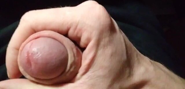 TEACHER CAUGHT STUDENT MASTURBATION