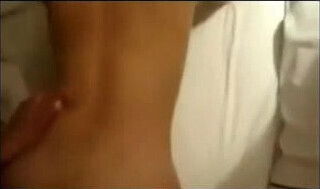 Revenge Fucking Best Friends Sister