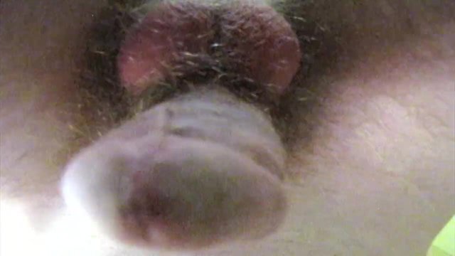 From Girl's Perspective