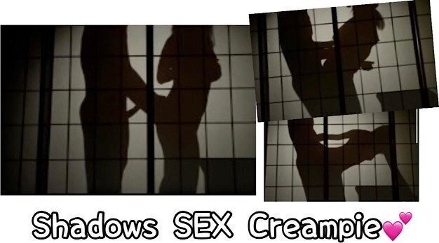 【Emin】【旅行】ふすまの先で行われる、淫らな行為♡つまり中出しエッチってことです⭐︎