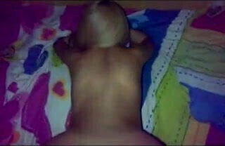 amateur 126 amazing ass