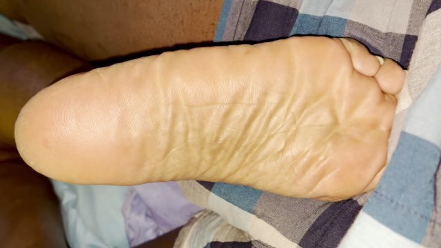 20,k 🍆👣💦❤️🍾🤤❤️