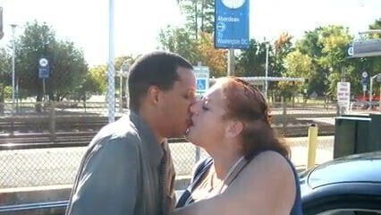 Amazing Goddess Video Collection