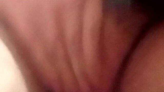 throbbing, huge clit public