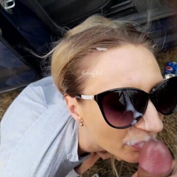 Finish Cumshot Compilation (multiple loads wants more)