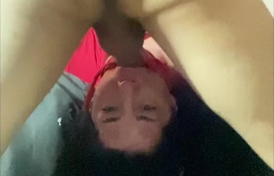 Submissive Wife Valentina Vaughn69 Needs Some Pussy Play and Cock Treat For Being A Good Girl