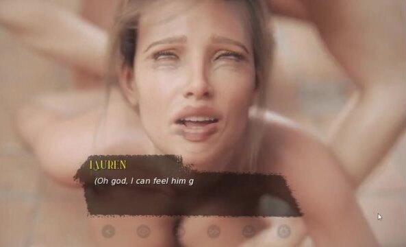 Cogiendo Zorra, puta pero hace santa, perra mamadora