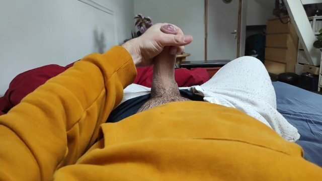 jouis fort pensant bouche.. FRENCH DIRTY TALK