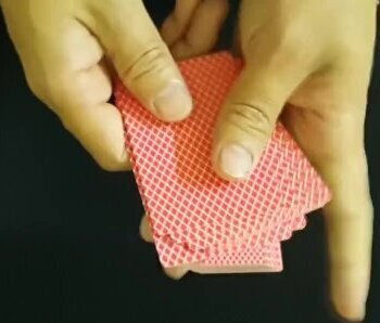 Coin, Magic Tricks Revealed