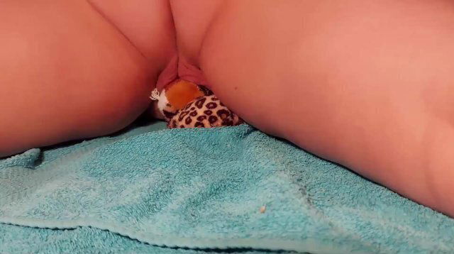 Pretending Soft Your Face