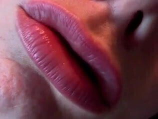 Little Riding Dirty Talk