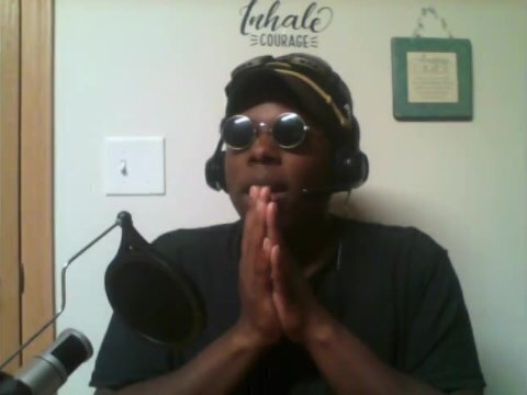 CHANNEL RETROSPECTIVE just more incoherent talking PART