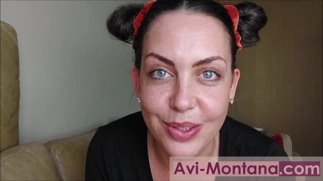 GEMÜSE-CHALLENGE!!! ficke mich durch meine Speisekammer.