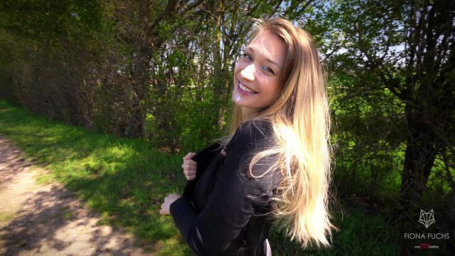 besten Cumshots Fiona Fuchs Sperma überdeckt (compilation)