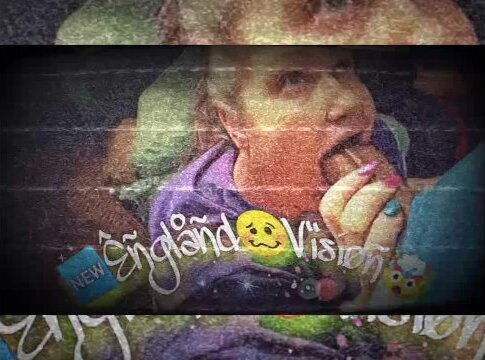 Easter Bunny Panque Con Nuez