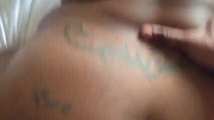 Nc dude with good dick