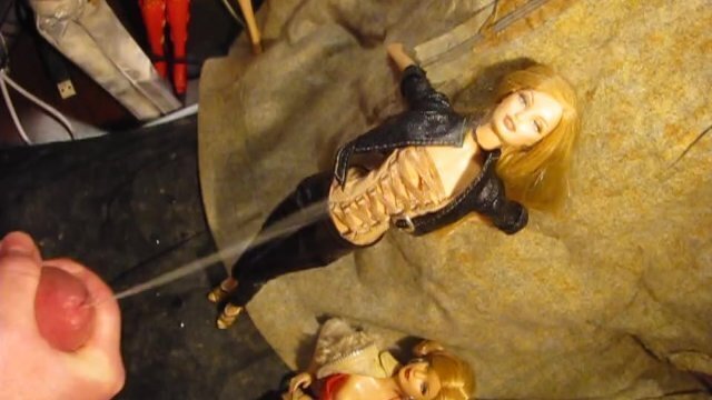 FUCVph2 Sandra Russo 