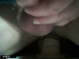 Explosion Compilation