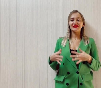 КРИЗИС МУЖЧИН