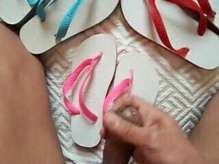 flip flops sex havaianas