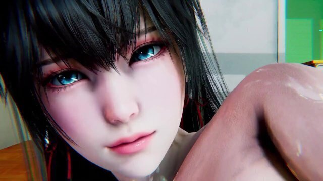 OreGairu Teen Romantic Comedy Yukinoshita Yukino Lite Version