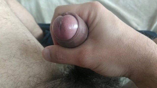 Aquecimento Antes Diana chegar