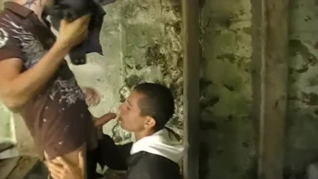 sexy french twinks innocent fucking exhib ourdoor cruising