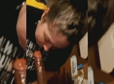 Deep Brain Research 🧠