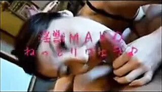 Japanese amateur mature omnibus mosaic)