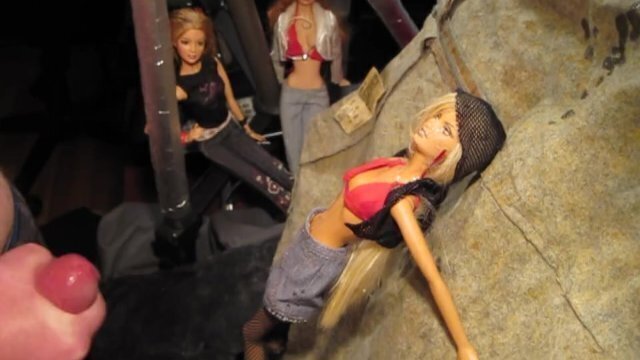 FUCVph2 Michelle Sandra Russo