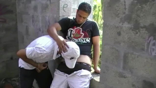 JESS ROYAn fucked outdoor rela straight need