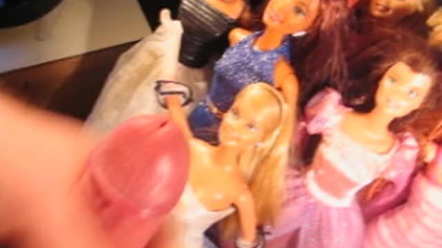 2008 Angela Crystal Miss part full session