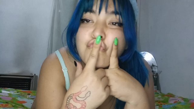 ULTIMO VLOG tengo nada decir, señoría. Ahora REYNA VLOGS👑✨