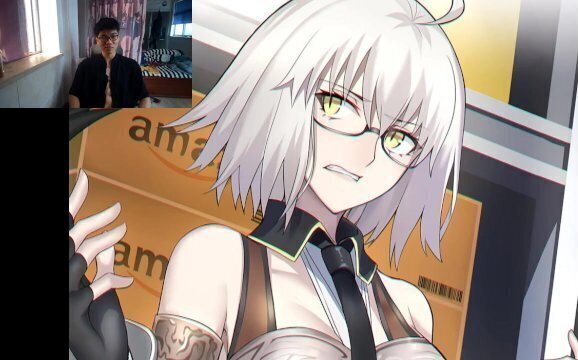 老司机网站推荐与用法——好多人加我微信就说打不开所以我撸个视频