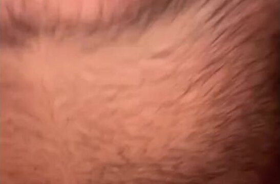 My stepsister getting her pussy stretched by Lover @ Favlittleslut