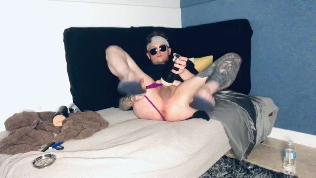 FOOT KING 👅🦶🏼🏆