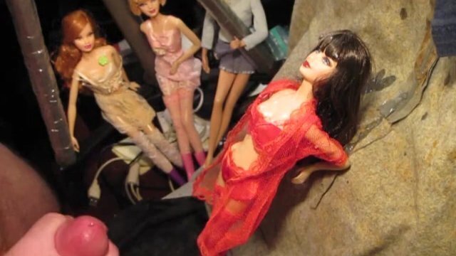 FUCVph2 Sofia Valentine RePo) just CUMSHOT variant