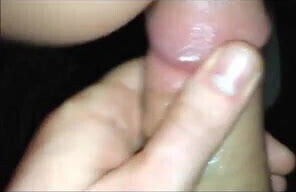 Amazing Blonde Compilation