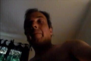 Silly Sex Celebrity Tape