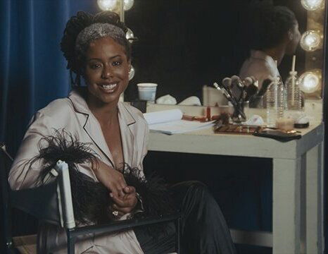 Lesson What Pornhub?