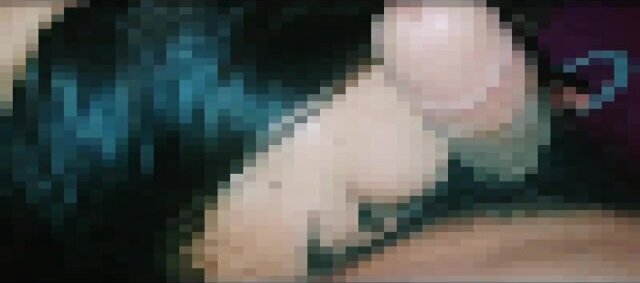 Pinay Walker squirt sarap