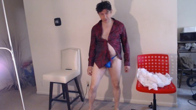 Lookout Boner Boooiiiinnnggg Alert Austin Monroe Maudau79!